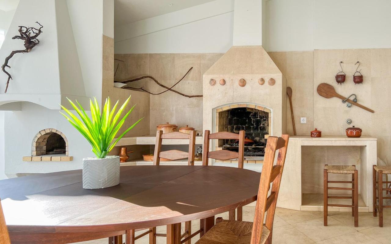 Loule Sunny Retreat By Lovelystay Экстерьер фото